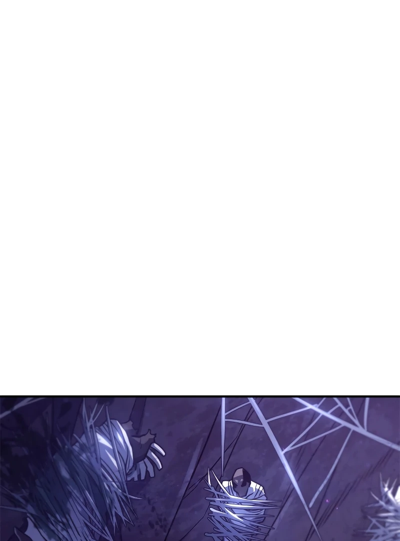 Revenge of the Iron-Blooded Sword Hound, Chapter 57 image 022